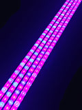 100cm Rigid LED Strip 5630 LED 12V - 2 x 100cm Kit