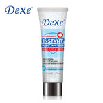 Dexe Hand Sanitizer 50ml