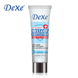 Dexe Hand Sanitizer 50ml