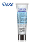 Dexe Hand Sanitizer 50ml