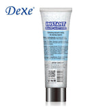 Dexe Hand Sanitizer 50ml