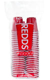 REDDS Disposable party cup