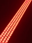 100cm Rigid LED Strip 5630 LED 12V - 2 x 100cm Kit