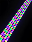 100cm Rigid LED Strip 5630 LED 12V - 2 x 100cm Kit