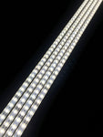 100cm Rigid LED Strip 5630 LED 12V - 2 x 100cm Kit
