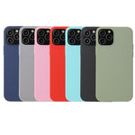 iPhone 12 Max Pro Mini Case