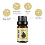 Lagunamoon Fragrance Essential Oils