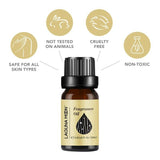 Lagunamoon Fragrance Essential Oils