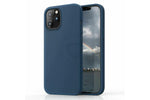 iPhone 12 Max Pro Mini Case