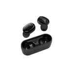 Proda Bole TWS Wireless Bluetooth Earphone PD-BT500 Bluetooth