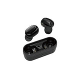 Proda Bole TWS Wireless Bluetooth Earphone PD-BT500 Bluetooth