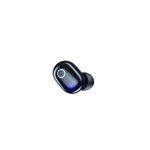 Proda Bole TWS Wireless Bluetooth Earphone PD-BT500 Bluetooth