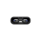Proda Bole TWS Wireless Bluetooth Earphone PD-BT500 Bluetooth