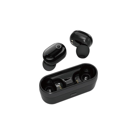 Proda Bole TWS Wireless Bluetooth Earphone PD-BT500 Bluetooth