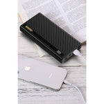 Proda PD-P26 20000mAh Castel Series Power Bank