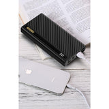 Proda PD-P26 20000mAh Castel Series Power Bank