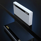 Proda PD-P26 20000mAh Castel Series Power Bank