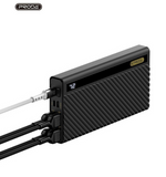 Proda PD-P26 20000mAh Castel Series Power Bank