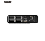 Proda PD-P26 20000mAh Castel Series Power Bank