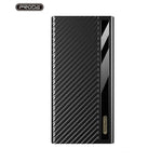 Proda PD-P26 20000mAh Castel Series Power Bank