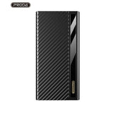 Proda PD-P26 20000mAh Castel Series Power Bank