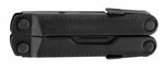 Leatherman Rebar Multi-Purpose Plier Black