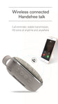 Wireless Bluetooth Portable Speaker