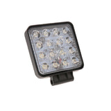 16 LED 48W Flood Lights (Pair)
