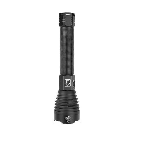 XHP90 Zoomable Torch