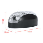 10pc Marker Lights
