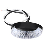 10pc Marker Lights