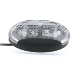 10pc Marker Lights