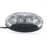 10pc Marker Lights