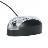 10pc Marker Lights