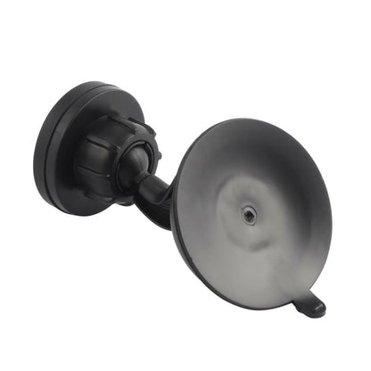 Magnetic Phone Holder with Suction