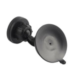 Magnetic Phone Holder with Suction