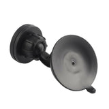 Magnetic Phone Holder with Suction