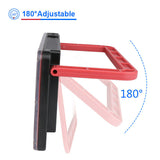 23 LED COB Emergency Work Light and Power Bank