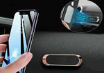 Magnetic Phone Holder