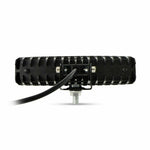 6" 30W Mini Light Bar - Pair