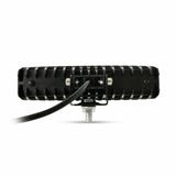 6" 30W Mini Light Bar - Pair