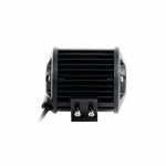 4" 60W LED Flood Light (Pair)