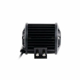 4" 60W LED Flood Light (Pair)