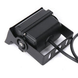 18 IR CCD Car Truck Heavy Duty Rear view Reverse Camera