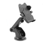 Long Neck Mobile Phone Holder