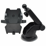 Long Neck Mobile Phone Holder