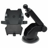 Long Neck Mobile Phone Holder