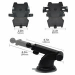 Long Neck Mobile Phone Holder