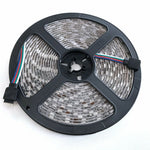 5 Metre RGB 5050 SMD LED Light Strip