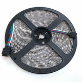 5 Metre RGB 5050 SMD LED Light Strip